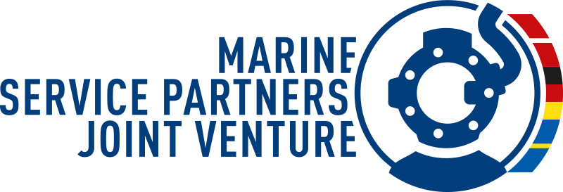 Marine Service Partners